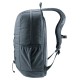 DEUTER GOGO Zaino lifestyle BLACK