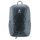 DEUTER GOGO Zaino lifestyle BLACK
