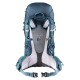 DEUTER Futura Pro 38 SLMARINE/LAKE