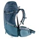 DEUTER Futura Pro 38 SLMARINE/LAKE