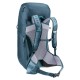 DEUTER AC LITE 28 SL LAGOON-ATLANTIC