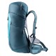DEUTER AC LITE 28 SL LAGOON-ATLANTIC