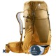DEUTER FUTURA PRO 36 ALMOND-CINNAMON
