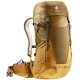 DEUTER FUTURA PRO 36 ALMOND-CINNAMON