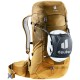 DEUTER FUTURA PRO 36 ALMOND-CINNAMON