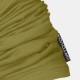 ORTOVOX 120 TEC LOGO NECKWARMER sweet alison