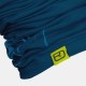 ORTOVOX 120 TEC LOGO NECKWARMER sweet alison