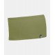 ORTOVOX FLEECE LIGHT HEADBAND wild herbs