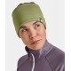 ORTOVOX FLEECE LIGHT HEADBAND wild herbs