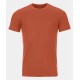 ORTOVOX 150 COOL CLEAN TS DESERT ORANGE