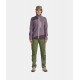 ORTOVOX PALA LIGHT JACKET  DIRTY DAISY SOFTSHELL