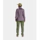 ORTOVOX PALA LIGHT JACKET  DIRTY DAISY SOFTSHELL