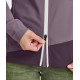 ORTOVOX PALA LIGHT JACKET  DIRTY DAISY SOFTSHELL