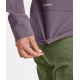 ORTOVOX PALA LIGHT JACKET  DIRTY DAISY SOFTSHELL