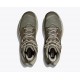 HOKA Anacapa 2 Mid GORE-TEX UOMO slate / barley