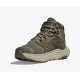 HOKA Anacapa 2 Mid GORE-TEX UOMO slate / barley