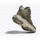 HOKA Anacapa 2 Mid GORE-TEX UOMO slate / barley
