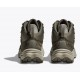 HOKA Anacapa 2 Mid GORE-TEX UOMO slate / barley