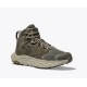 HOKA Anacapa 2 Mid GORE-TEX UOMO slate / barley