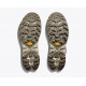 HOKA Anacapa 2 Mid GORE-TEX UOMO slate / barley