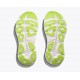Hoka Gaviota 5 wide black / electric cobalt