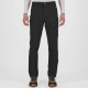 KARPOS SCARNIA PANTS BLACK