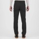 KARPOS SCARNIA PANTS BLACK