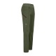 MONTURA DOLOMITI 2 PANTS WOMAN VERDE SALVIA/VINACCIA