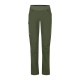MONTURA DOLOMITI 2 PANTS WOMAN VERDE SALVIA/VINACCIA