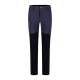 MONTURA PRESANELLA PANTS GRAPHITE BLUE
