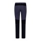 MONTURA PRESANELLA PANTS GRAPHITE BLUE