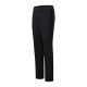 MONTURA PRESANELLA PANTS NERO