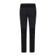 MONTURA PRESANELLA PANTS NERO