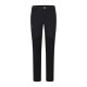 MONTURA PRESANELLA PANTS NERO