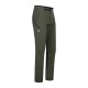 MONTURA DOLOMITI CARGO PANTS VERDE SALVIA
