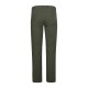 MONTURA DOLOMITI CARGO PANTS VERDE SALVIA