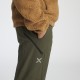 MONTURA DOLOMITI CARGO PANTS VERDE SALVIA
