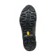 SCARPA ZG TREK GTX WMN TITANIUM-ICEFALL