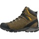 SCARPA ZG TREK GTX CYPRESS-SULPHUR