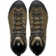 SCARPA ZG TREK GTX CYPRESS-SULPHUR
