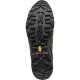 SCARPA ZG TREK GTX CYPRESS-SULPHUR