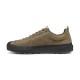 SCARPA MOITO WRAP GTX DARK ROCK
