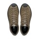 SCARPA MOITO WRAP GTX DARK ROCK