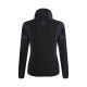 MONTURA PREMIUM WIND CONF.FIT JACKET W BLACK/ANTRACITE