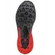 LA SPORTIVA PRODIGIO BLACK/TANGO RED