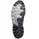 LA SPORTIVA TEMPESTA GTX CARBON/CLOUD