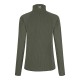 MONTURA STRETCH 2 MAGLIA WOMAN VERDE SALVIA