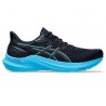 ASICS GT-2000 12 MIFDNIGHT/DIGITAL AQUA