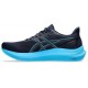 ASICS GT-2000 12 MIFDNIGHT/DIGITAL AQUA