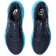 ASICS GT-2000 12 MIFDNIGHT/DIGITAL AQUA